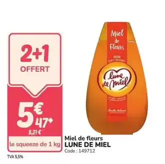 Gifi Bestway - piscine autoportante fast set offre