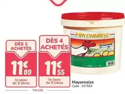 Gifi Diffuseur traitement flottant offre