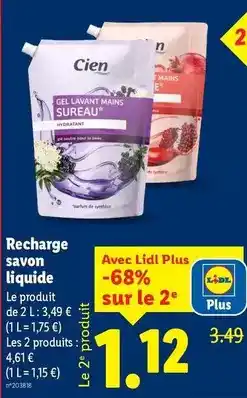 Gifi Saladier offre