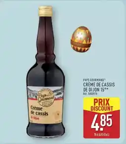 Hyper U Plat a four offre