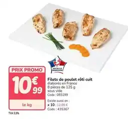 Gifi Dessous d'assiette rondin de bois offre