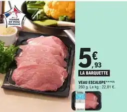 Gifi Lot de 8 dalles de protection offre