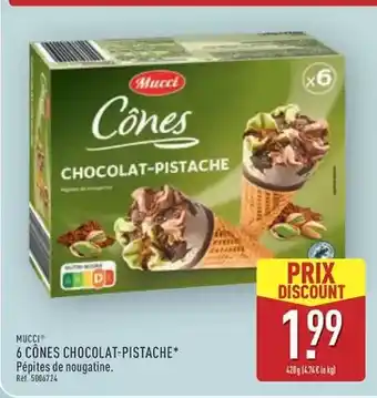 Hyper U Assiette plate offre