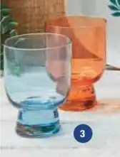 Verre