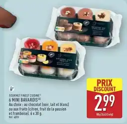 Hyper U Plateau offre