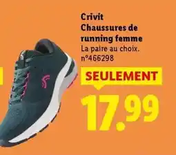 Super U U maison - essoreuse a salade 4,5l offre