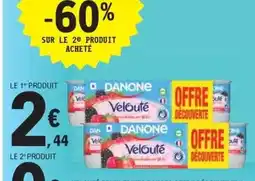 Gifi Set de pique-nique offre