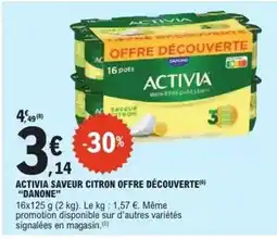 Gifi Bloc réfrigérant offre