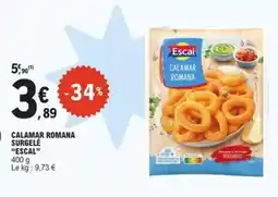 Super U Curver - boite pour repas offre