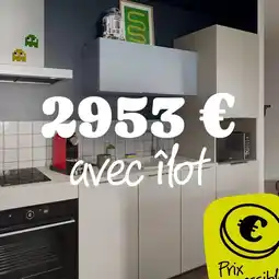 Super U Curver - boite pour repas offre