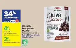 Hyper U U - terreau potager pouss'active spécialiste offre