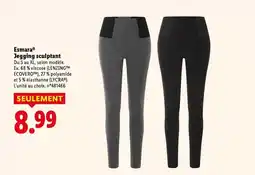 Super U U - charbon de bois 4kg offre