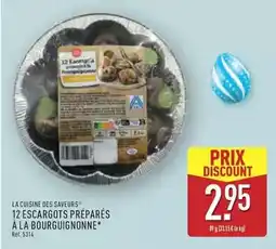 Hyper U U - allume feux cubes de bois offre