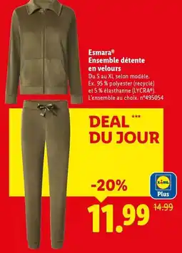 Super U Somagic - plancha electrique oliana offre