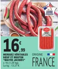 Super U U - glaciere rigide 8l offre