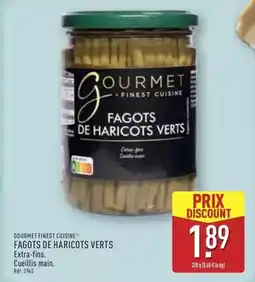 Hyper U Keter - glacière pacific cool bar offre