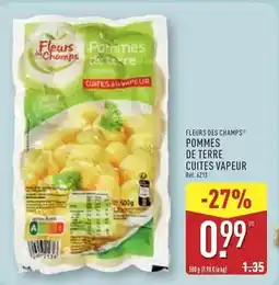 Hyper U Tente de plage offre