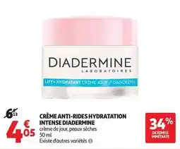 Carrefour Robe bébé offre