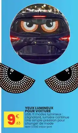 Centrakor Salon offre