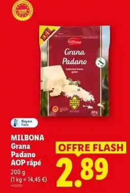 Carrefour Captain morgan - boissin a base de rhum offre