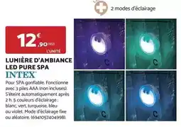 Promocash Vin offre