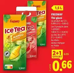 Carrefour Pny - carte micro sd 128go offre