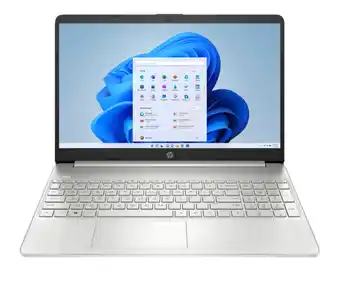 Carrefour HP Ordinateur portable - 15,6'' offre