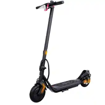 Carrefour WISPEED Trottinette électrique offre