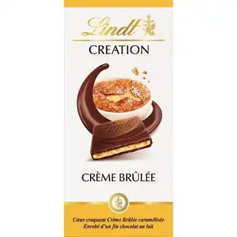 Auchan 2 + 1 Offert Au Choix Sur Toutes Les Tablettes Et Confiseries Lindt offre