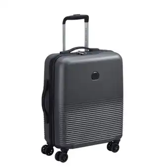 Auchan Valise Rigide Marina offre