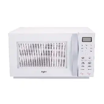 Auchan Micro-Ondes Monofonction Whirlpool Mwo609Wh offre