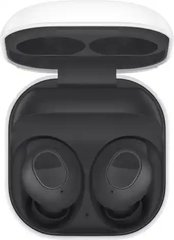 Carrefour SAMSUNG Galaxy buds FE offre