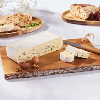 Carrefour Carré d'Aurillac offre