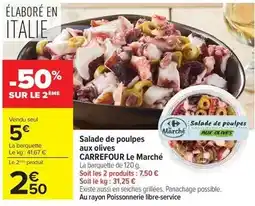 Intermarché Agneau offre