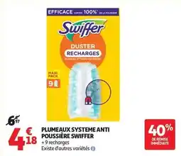 Intermarché Justin bridou - bâton de berger mini nature offre