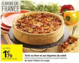 Intermarché Grimbergen - bière d'abbaye blonde offre