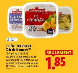 Intermarché Hyper Moutarde offre