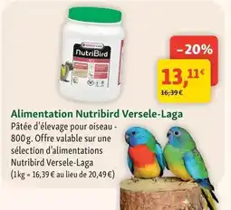 Intermarché Hyper Café moulu offre