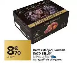 Weldom Barbecue charbon de bois phoenix beta offre