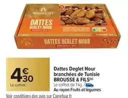 Weldom Seclin - dalle pour parasol excentre offre