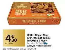 Weldom Seclin - dalle pour parasol excentre offre