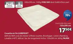 Weldom Krampouz - plancha électrique samba offre