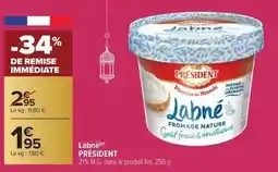 Weldom Ponceuse excentrique offre