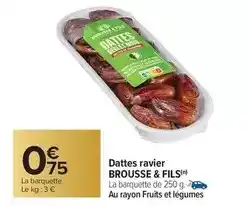 Weldom Luxens - lasure haute protection bois offre