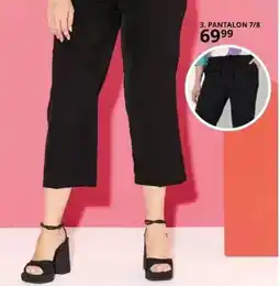 Hyper U Maison denis - bougie parfumée 3 meches offre