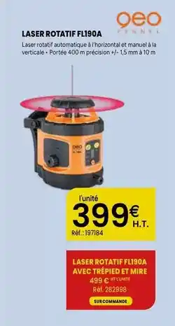 Hyper U U - filet de protection oiseaux offre