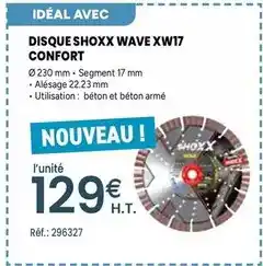 Hyper U Moustiquaire enrouleur fenêtre offre