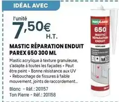 Hyper U Dipladenia offre