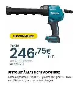 Hyper U Plantes mediterranéennes offre