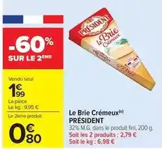 Hyper U Intex - nettoyeur a batterie zr100 offre